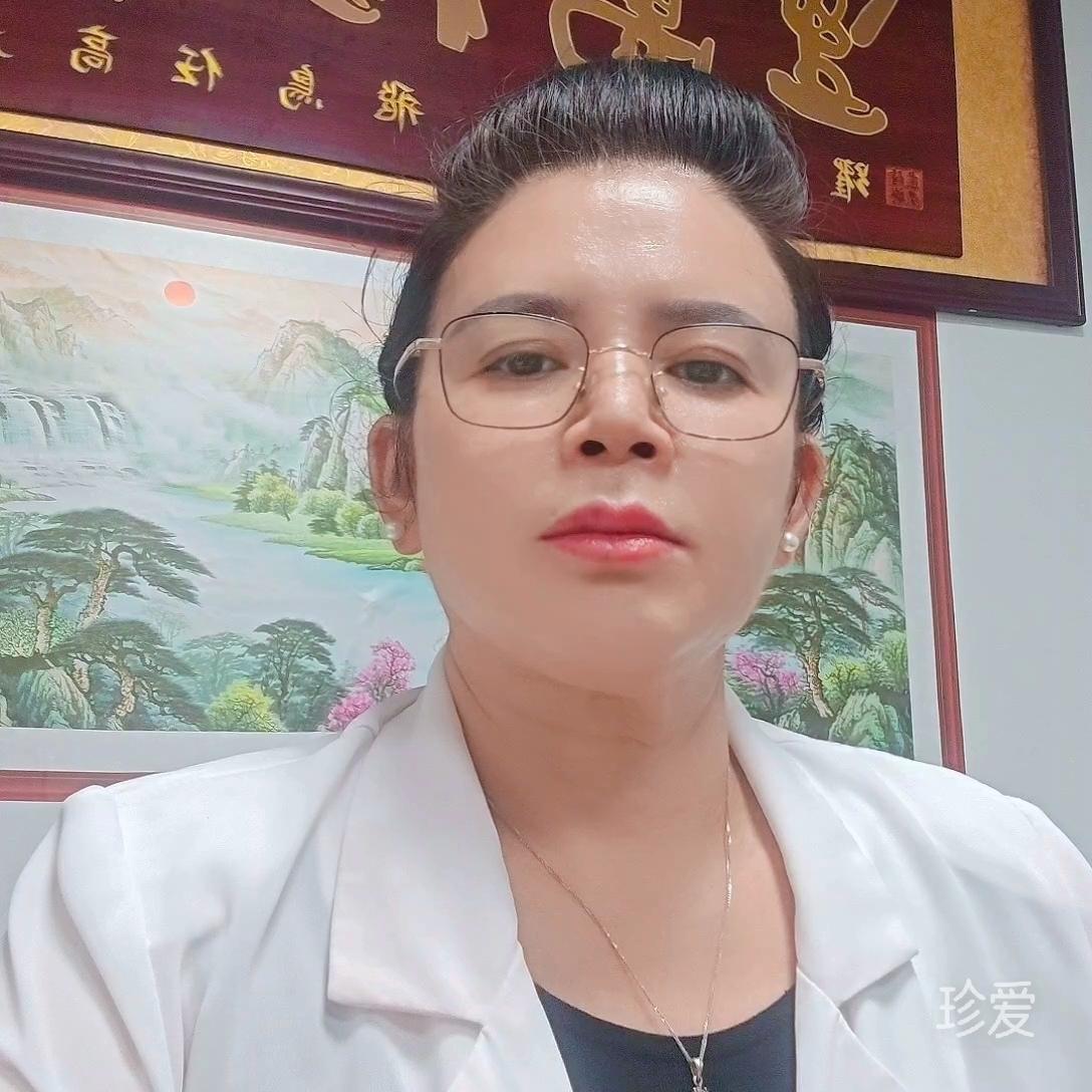 下一站幸福