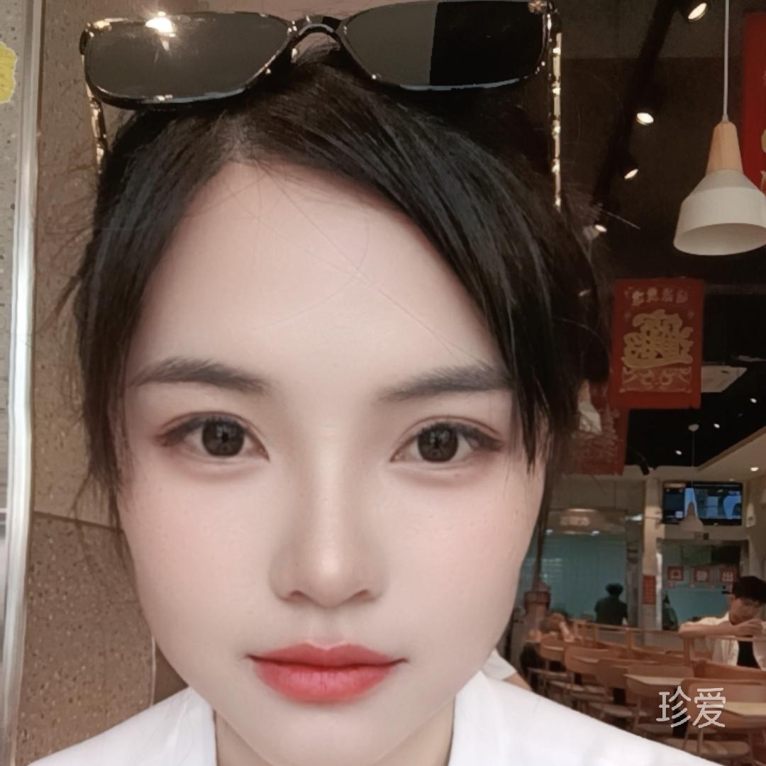万万