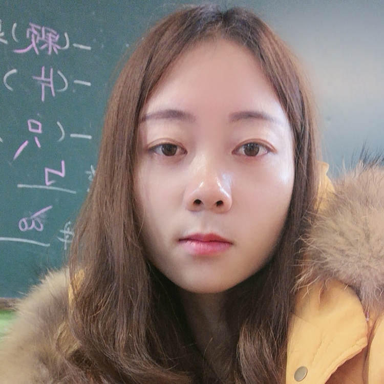 斜風(fēng)細(xì)雨