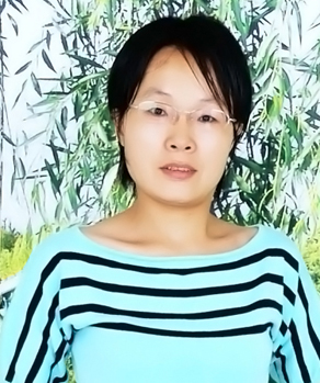 你的爱人是我？