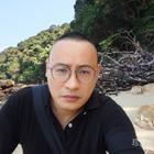 沉淀