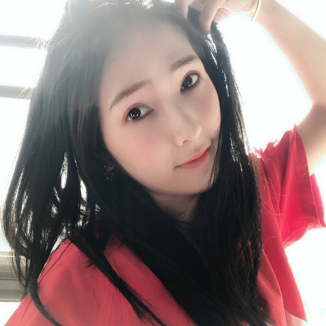 時光未老我們已散