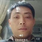 韦先森