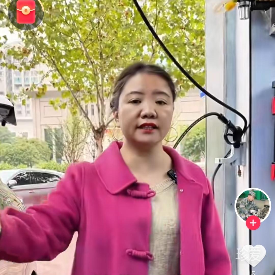 有质量的心灵碰撞