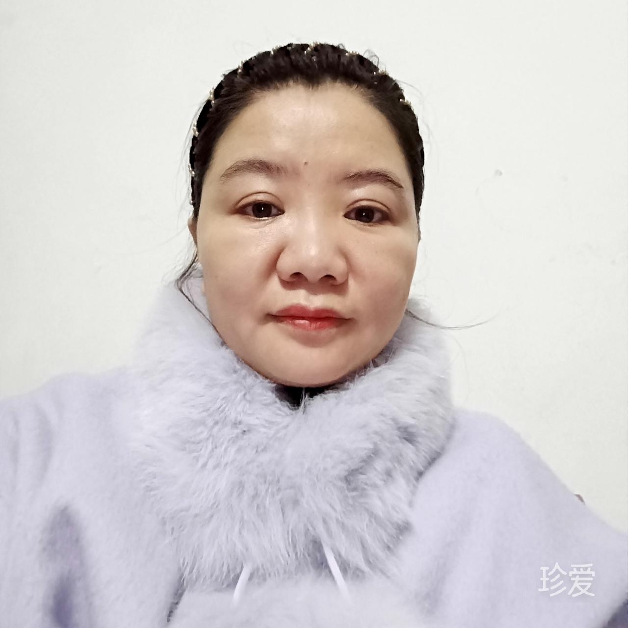 有质量的心灵碰撞