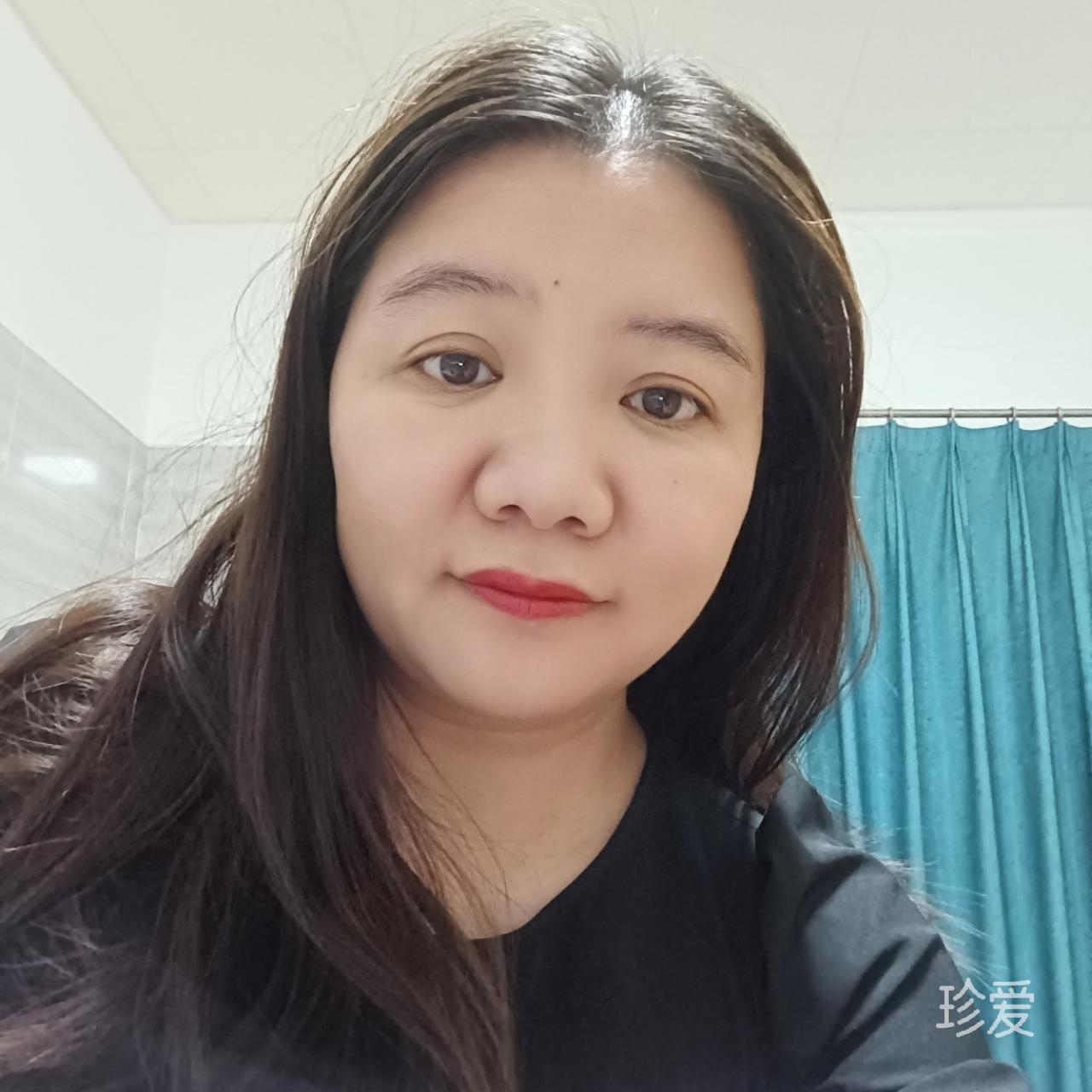 有質(zhì)量的心靈碰撞