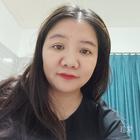 有質(zhì)量的心靈碰撞