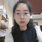 琪琪