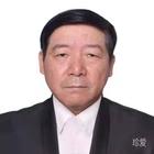 舒安奎