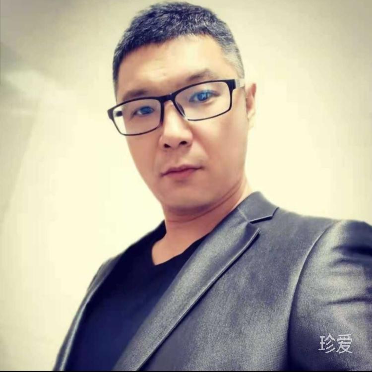 遙遠(yuǎn)的救世主