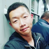 小酒窝
