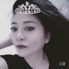 愛在記憶里找你