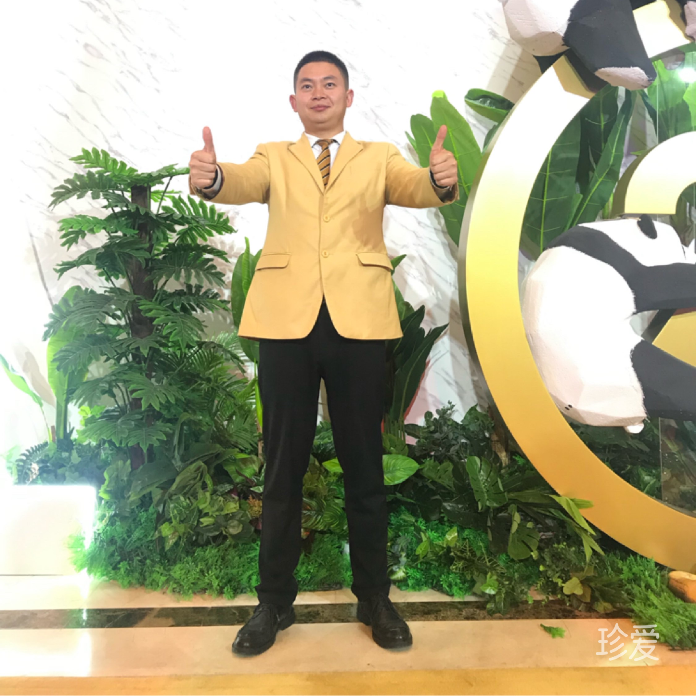 柳暗花明又一村