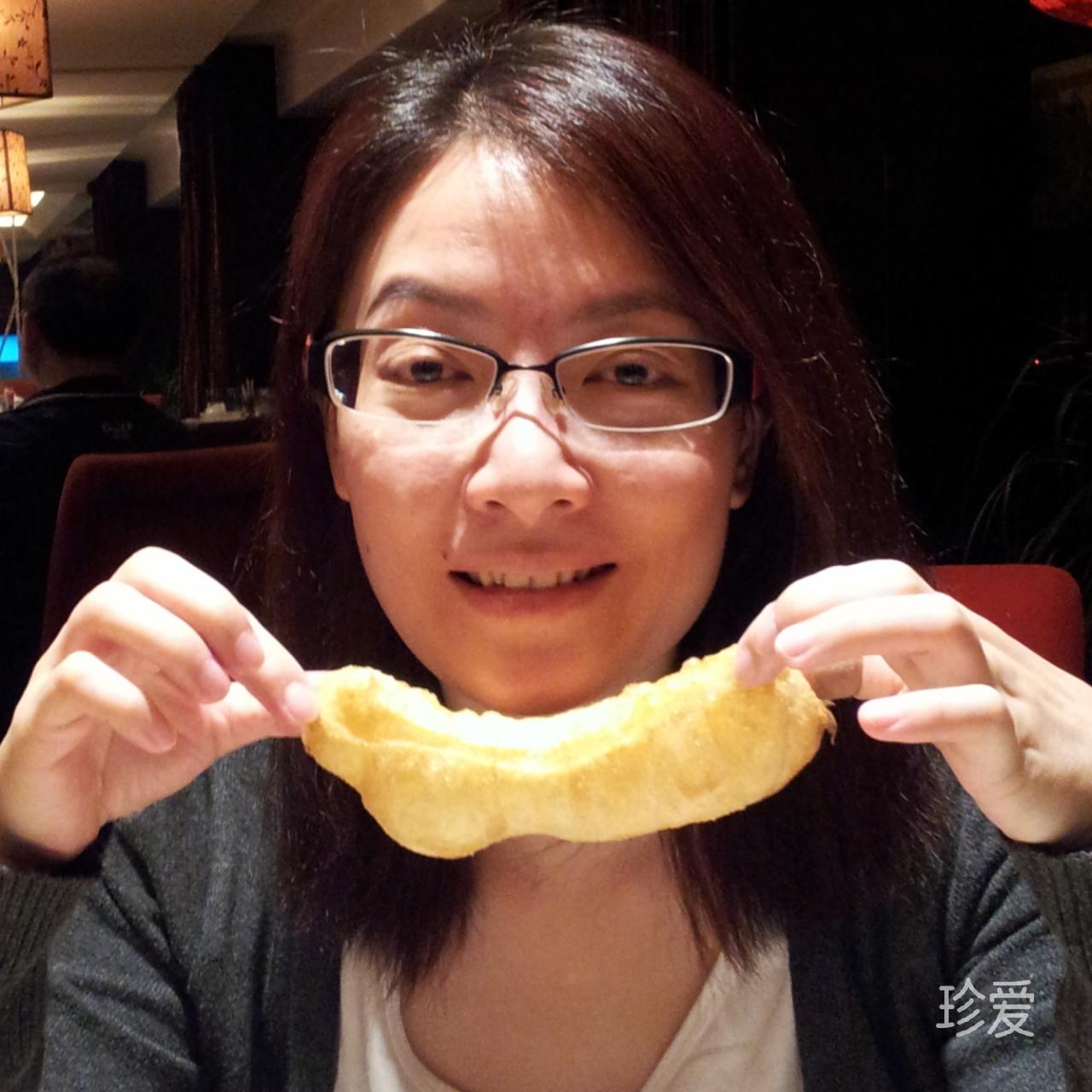 寻找另一伴
