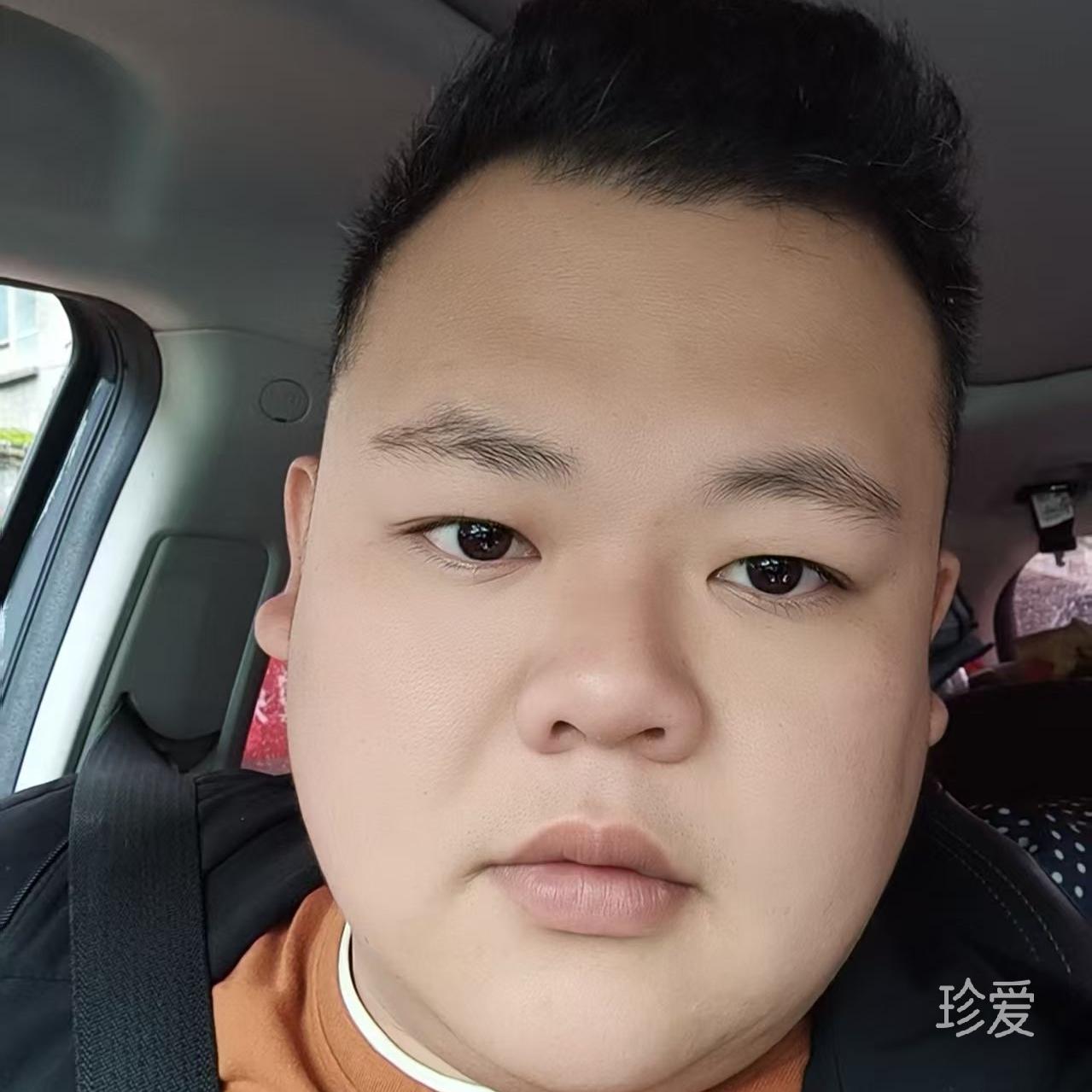 羿德