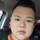 羿德