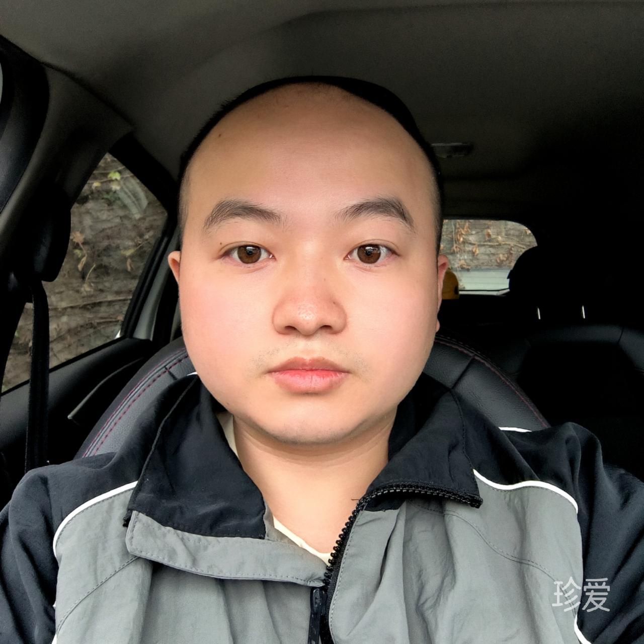 白云千載空悠悠