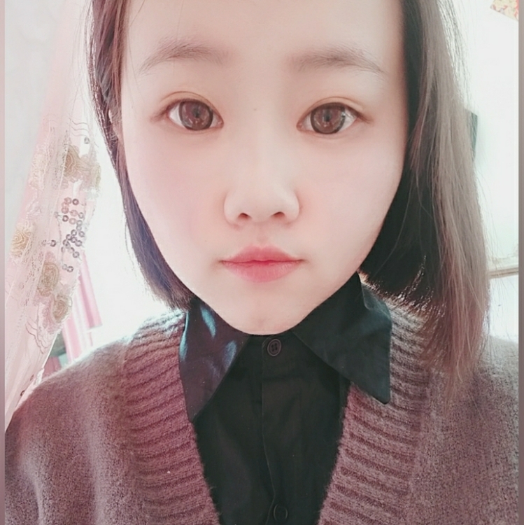 超級(jí)無(wú)厘頭