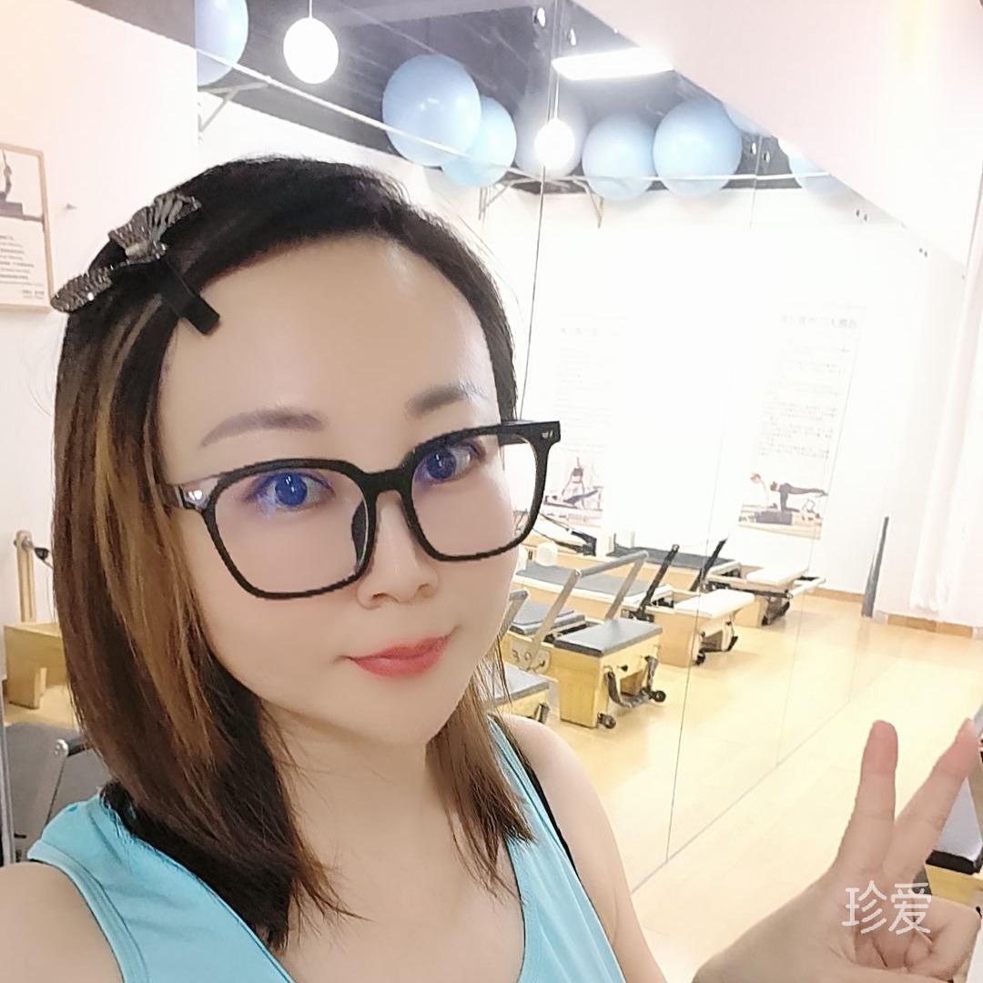 妞妞