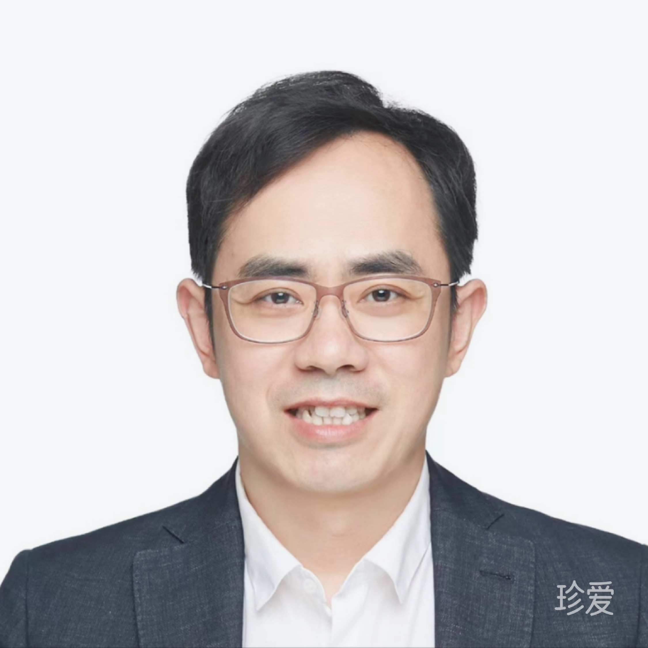都不装