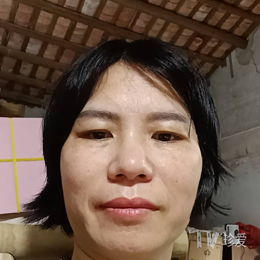 陈小花