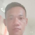 叢林王者