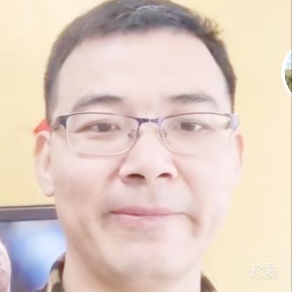 很想愛(ài)你一輩子