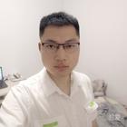 小柳麻