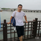 大力水手