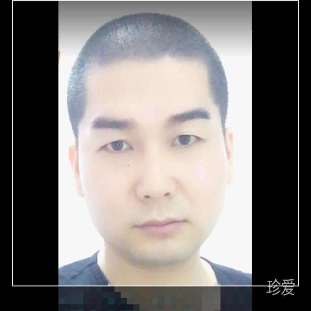 给孩子找个妈妈