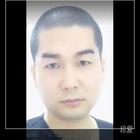 隨緣