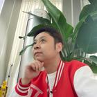 小心眼兒