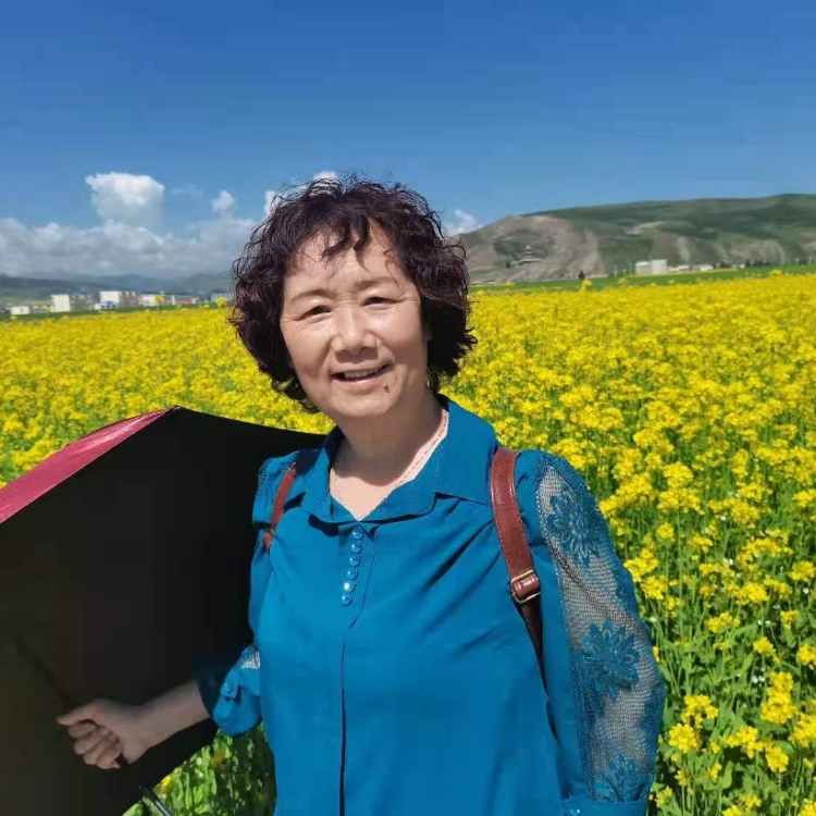 需找真心對我好的人