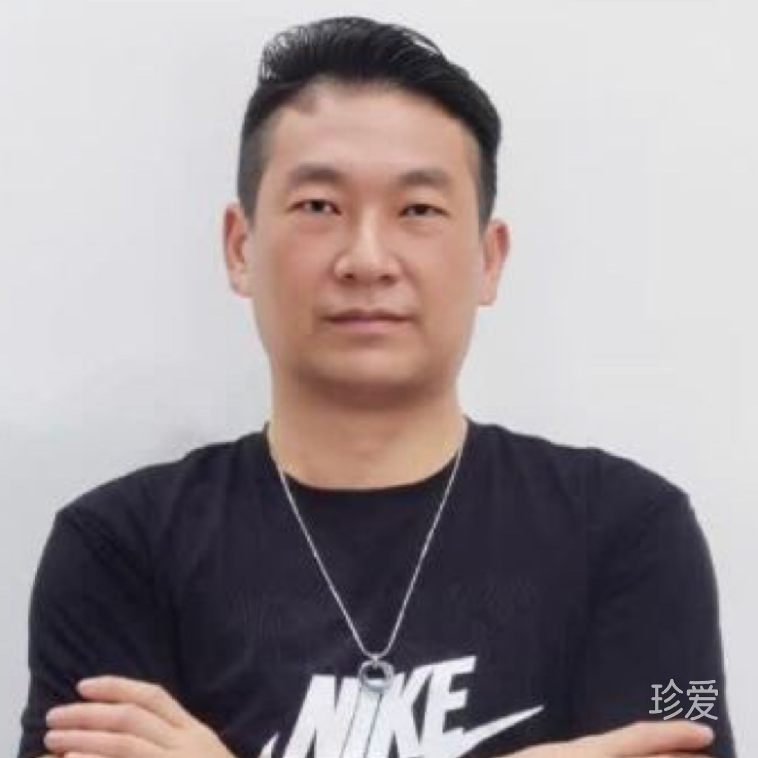 浩穹攬?jiān)?></a></div> <div   id=