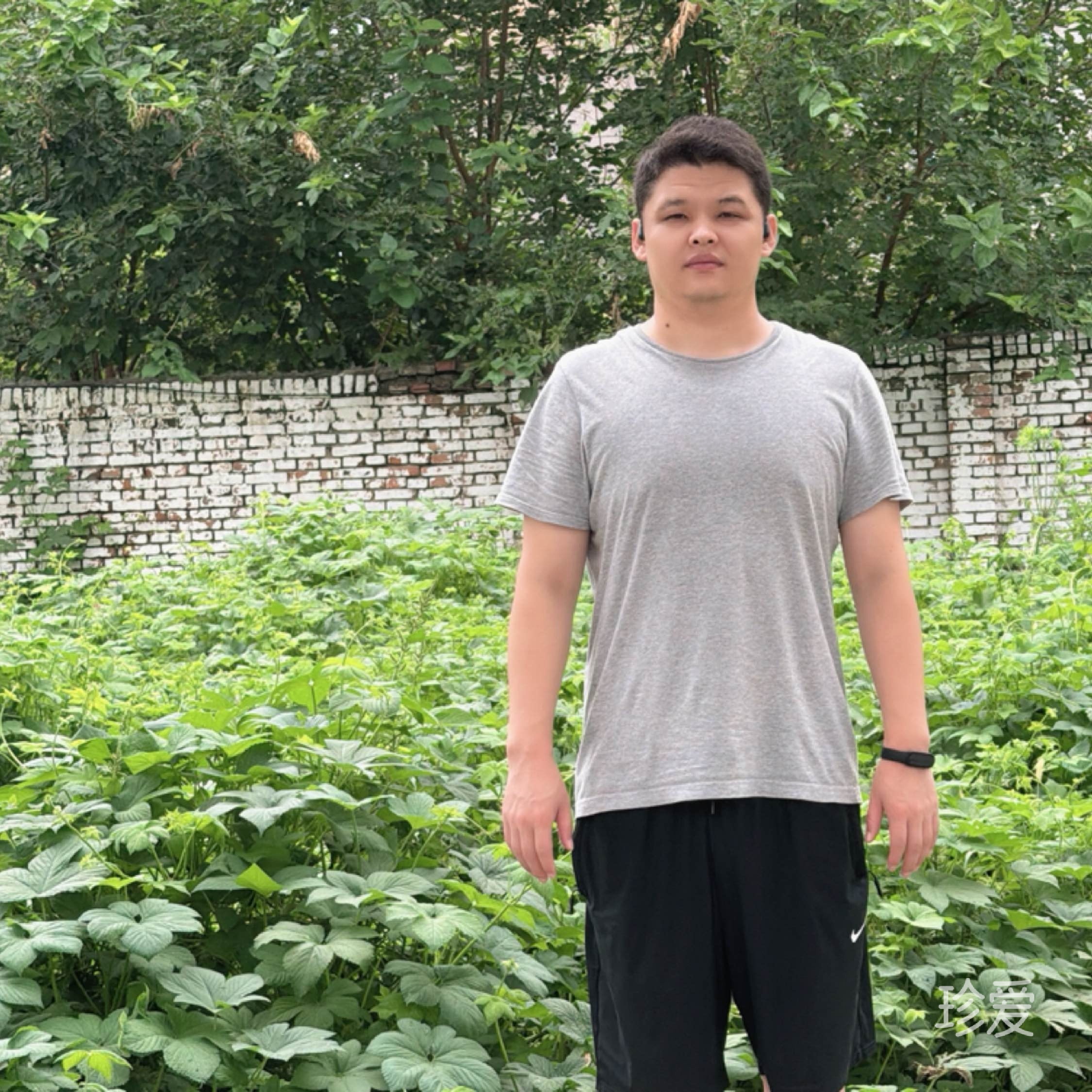 阿康