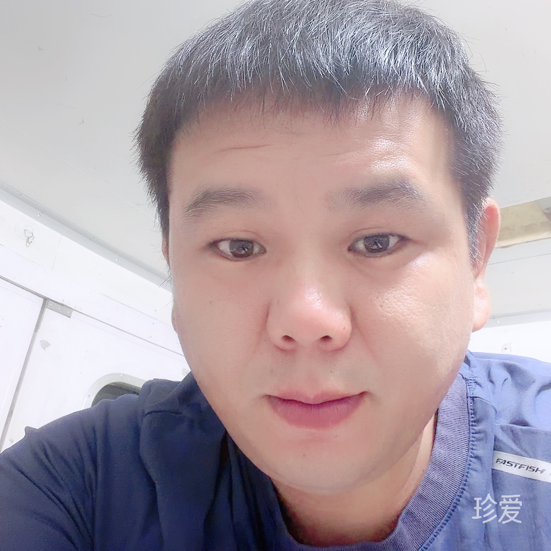 小石头