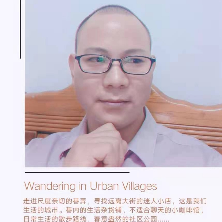 等你陪我去大草原