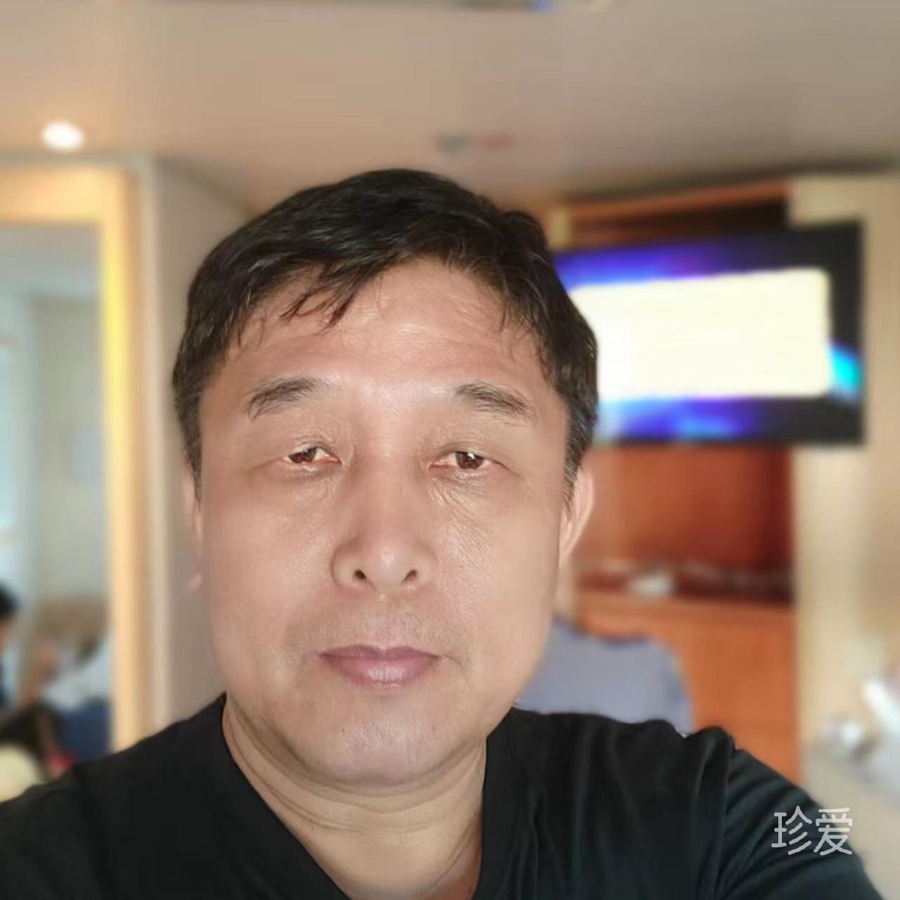 快樂從此刻開始