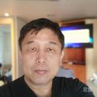 快樂(lè)從此刻開(kāi)始