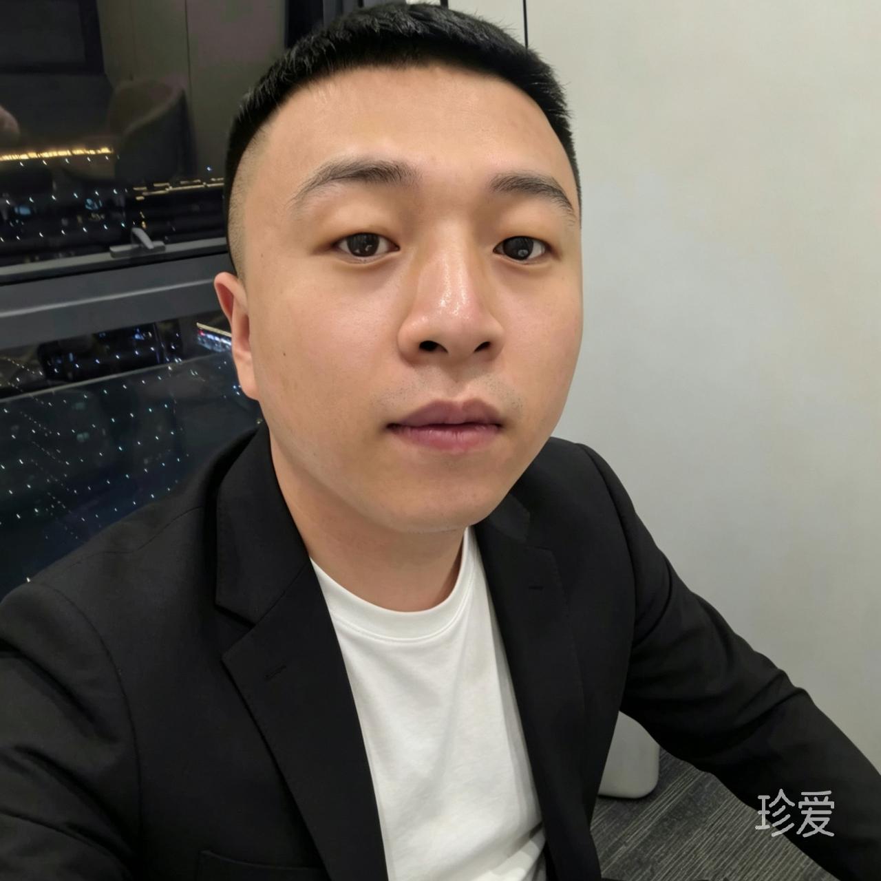 麟粒