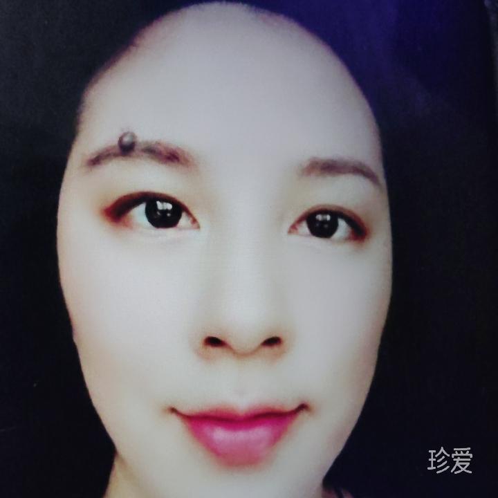 将来