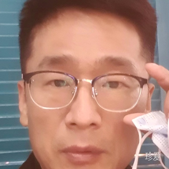 心之所向