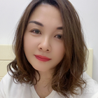 玲兒
