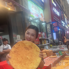 玲兒