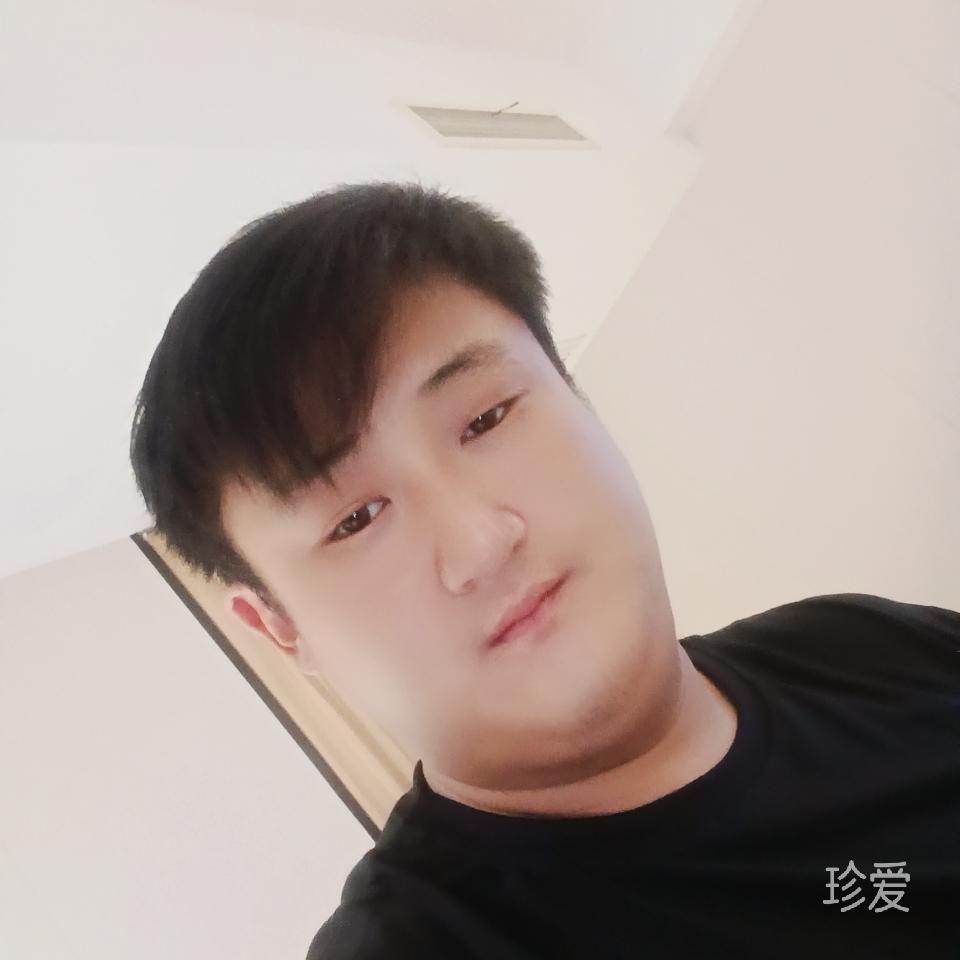 笨小孩