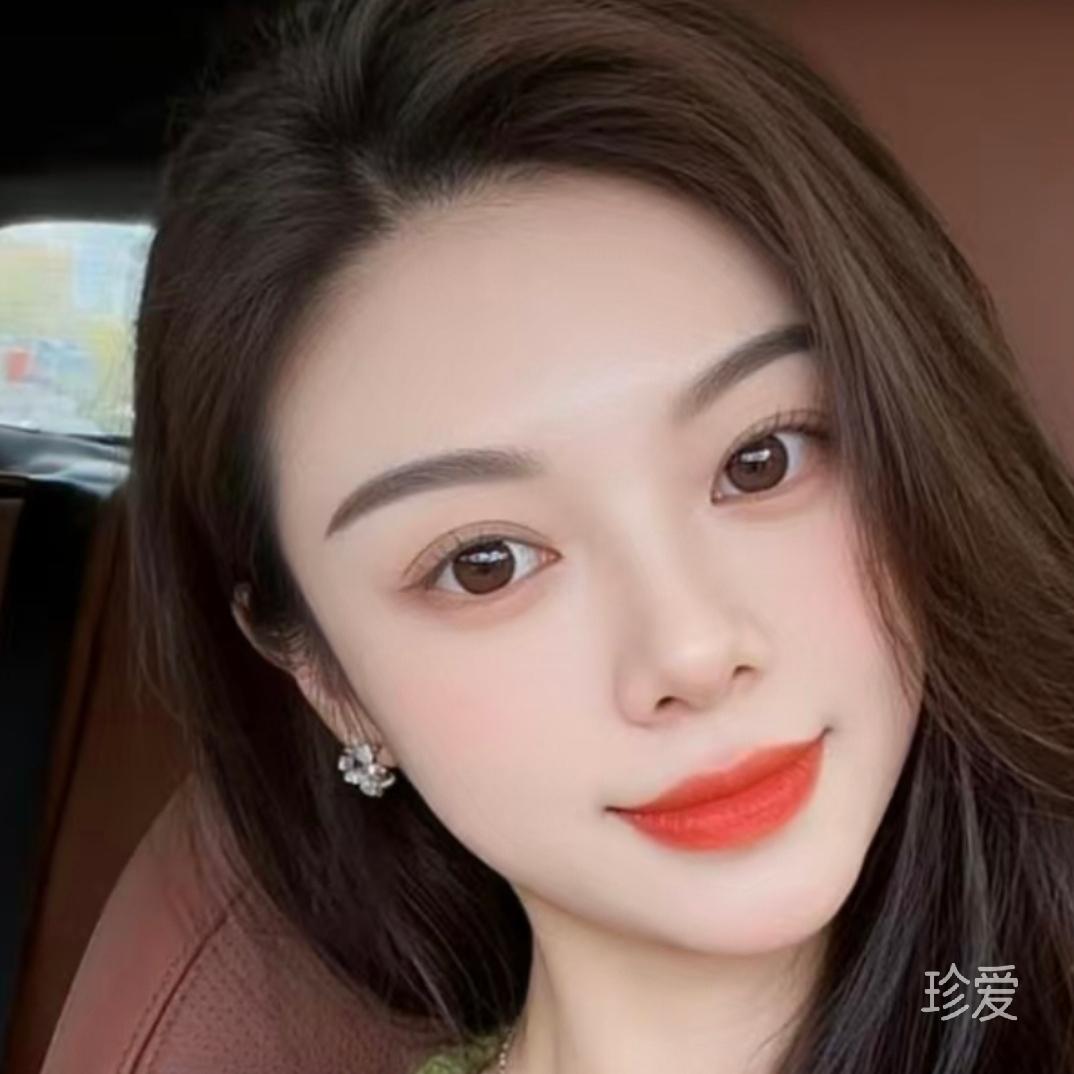 香香公主