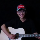 誰的歌誰在細(xì)聽