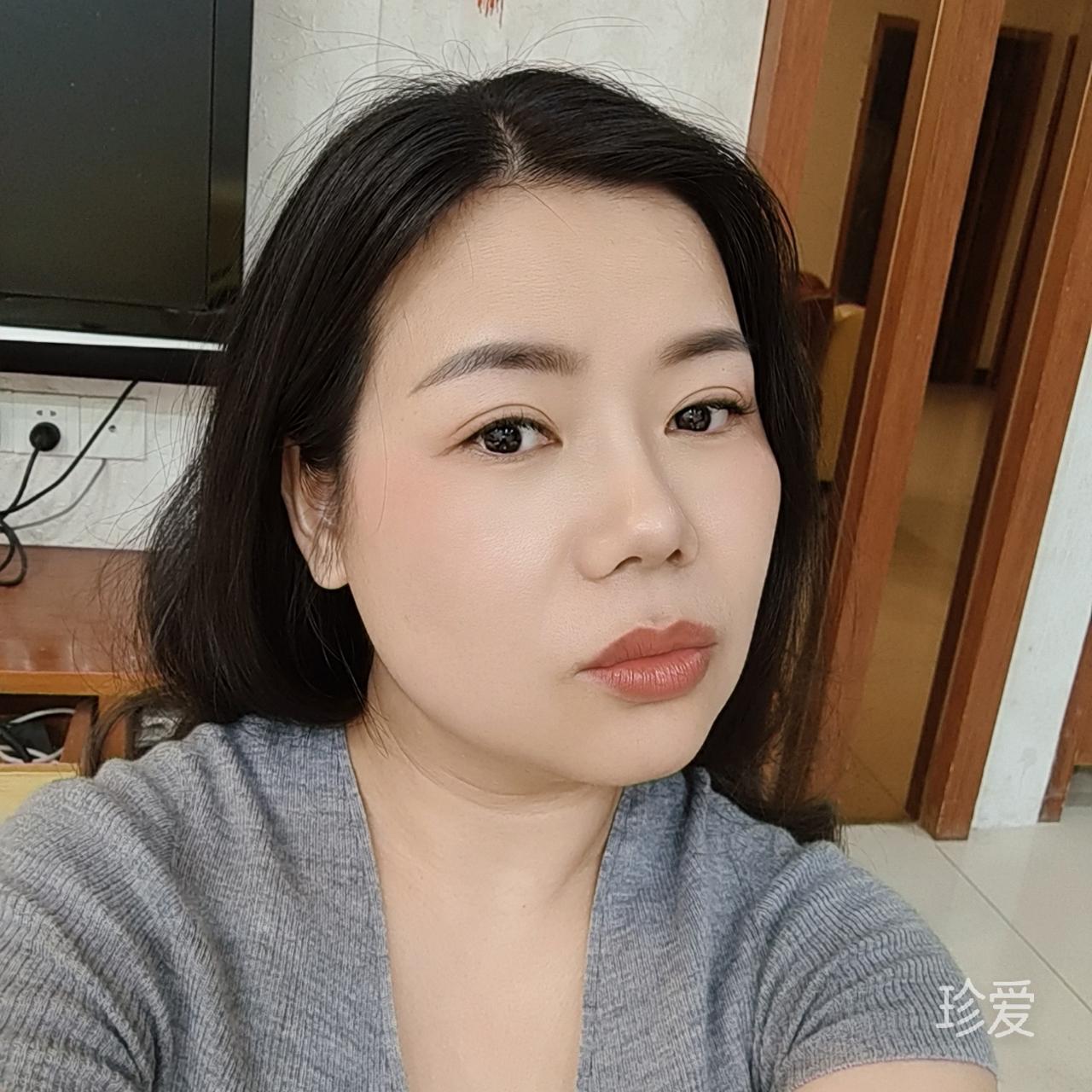英诺
