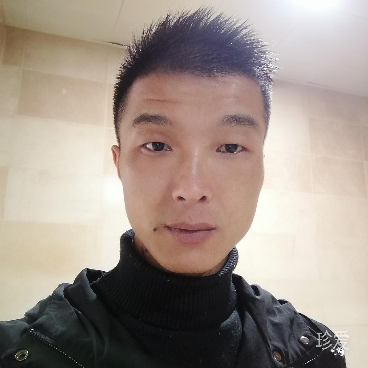 诗和远方