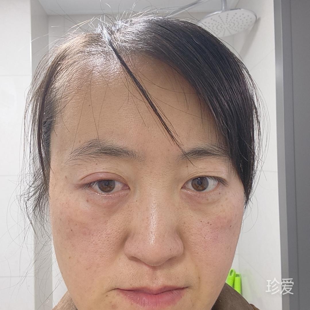 随遇而安